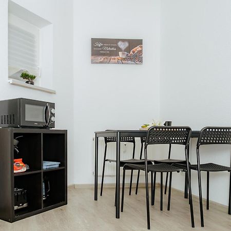 Appartements Am Alten Loehrtor Кобленц Экстерьер фото