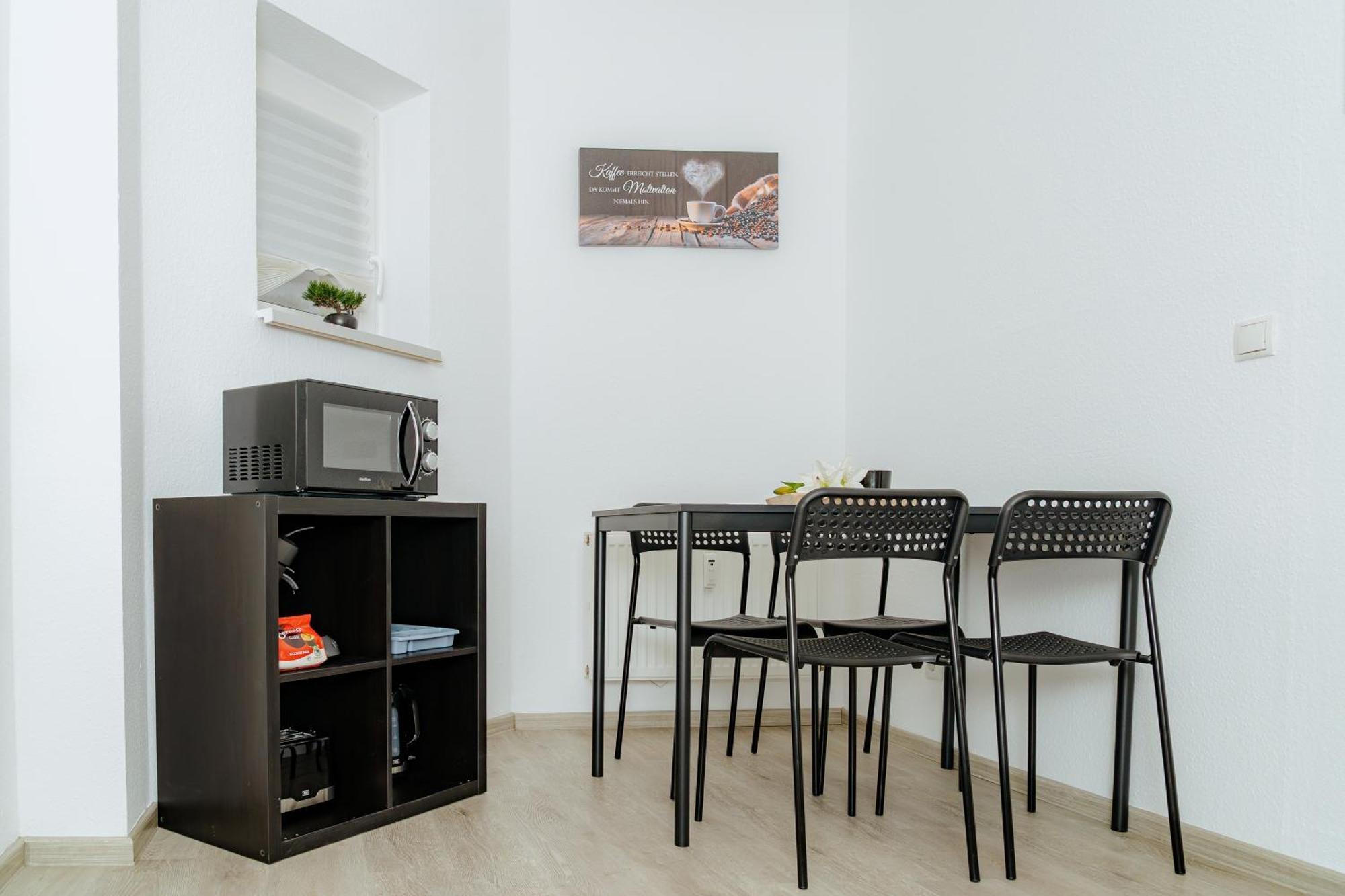 Appartements Am Alten Loehrtor Кобленц Экстерьер фото
