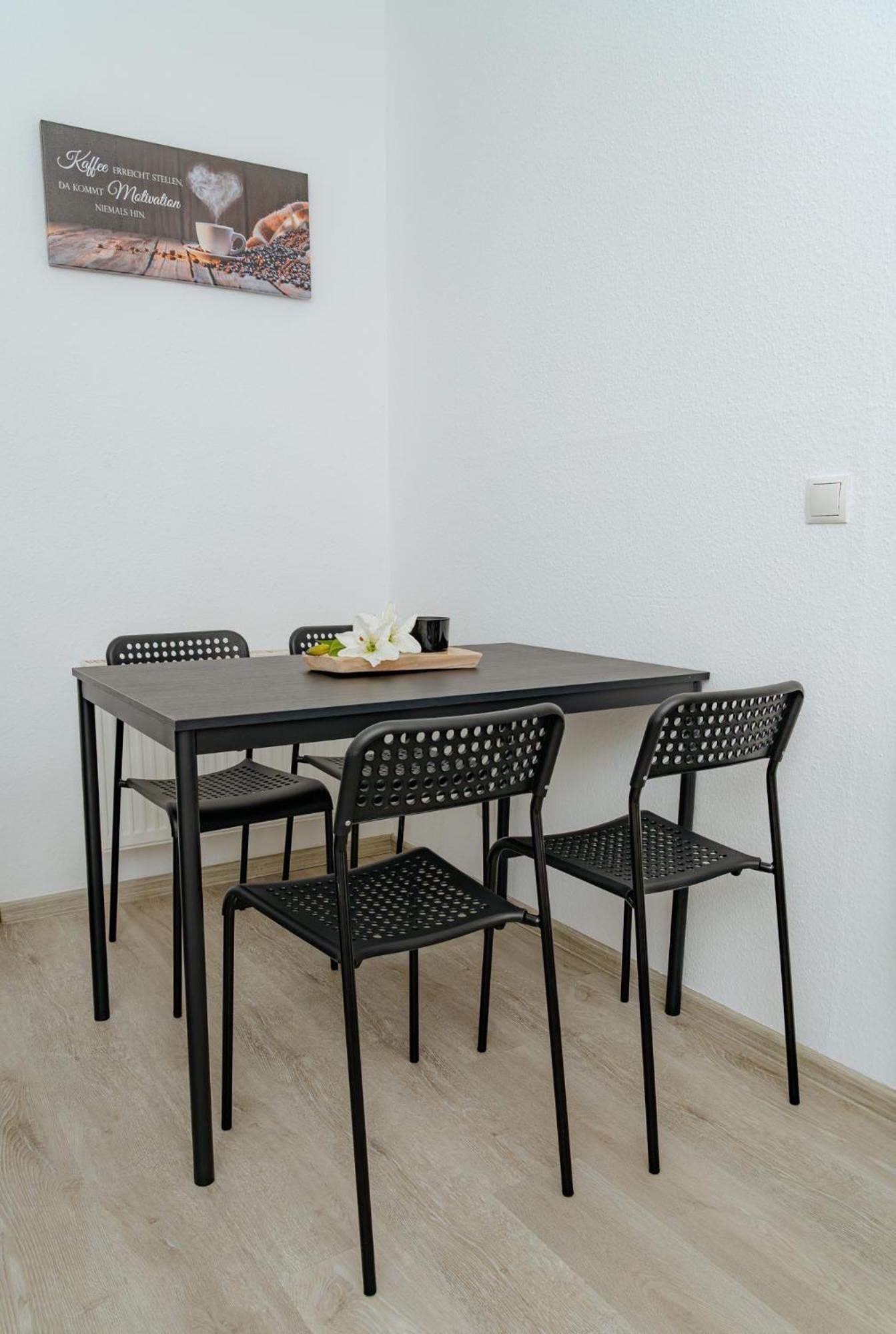 Appartements Am Alten Loehrtor Кобленц Экстерьер фото