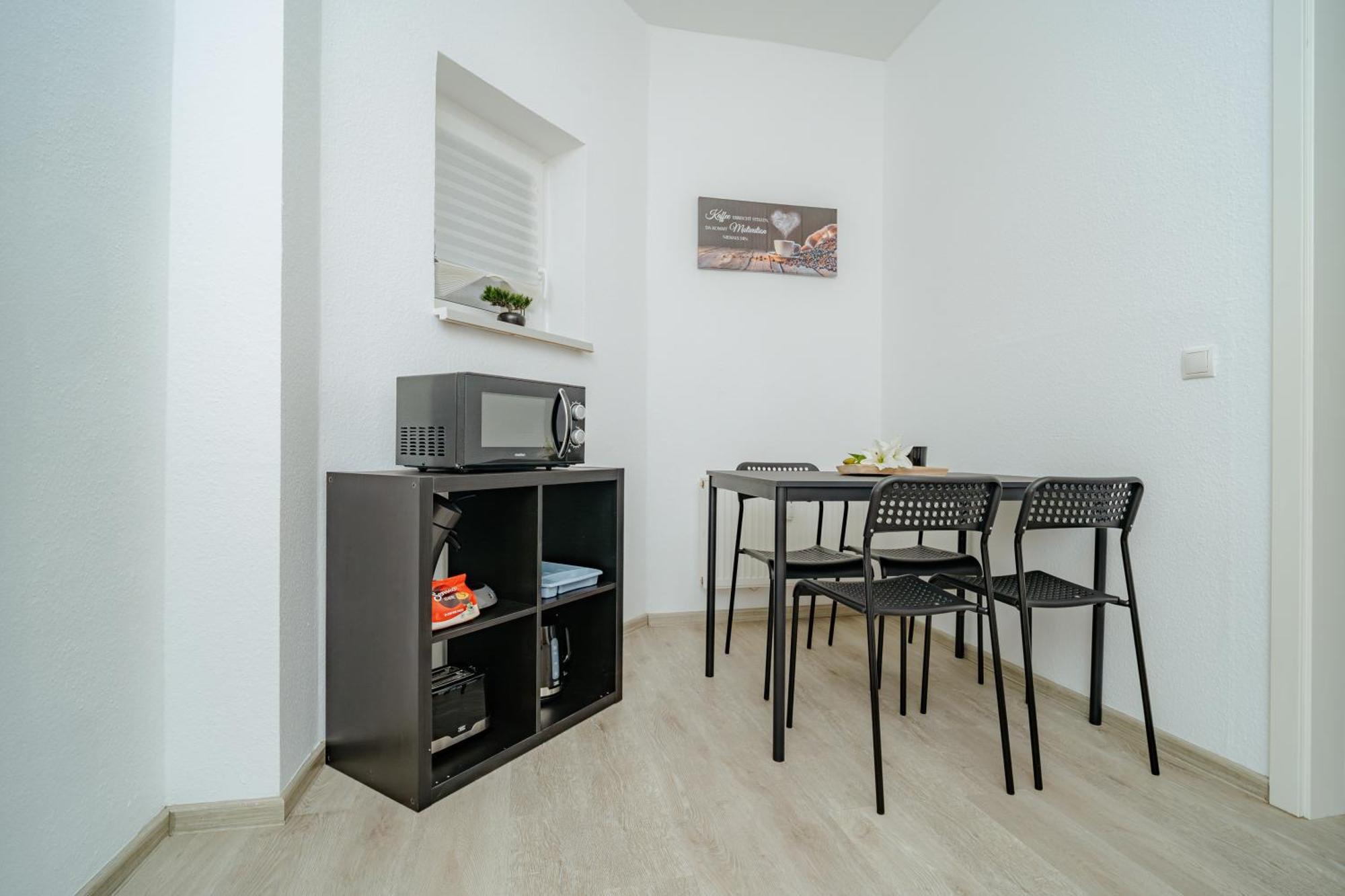 Appartements Am Alten Loehrtor Кобленц Экстерьер фото