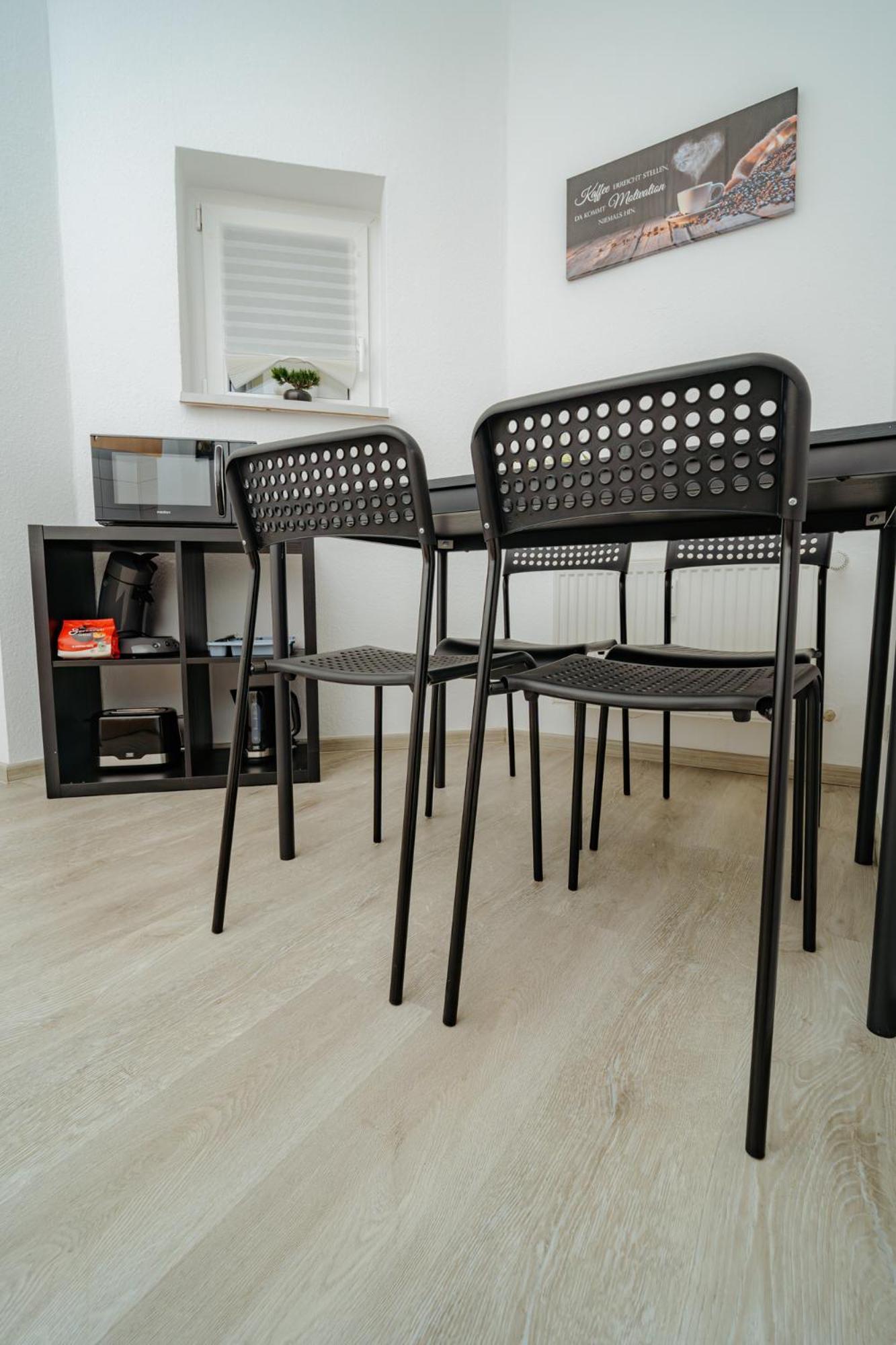 Appartements Am Alten Loehrtor Кобленц Экстерьер фото